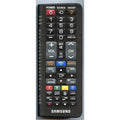 Samsung BN59-01134B / TM1190 qwerty RF TV Remote Control - BN5901134B
