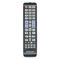 Samsung BN59-01177A for 2013 TV Remote Control - BN5901177A