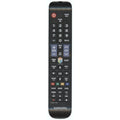 Samsung BN59-01178K TV Remote Control - BN5901178K