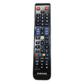 Samsung BN59-01178P TV Remote Control - BN5901178P