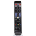 Samsung BN59-01178W Smart TV Remote Control - BN59-01178W - BN5901178W