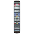 Samsung BN59-01179A TV Remote Control - BN5901179A