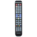 Samsung BN59-01179B TV Remote Control - BN5901179B