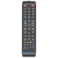 Samsung BN59-01180A Digital Signage & Monitor Display Remote Control | TM1240A - BN5901180A