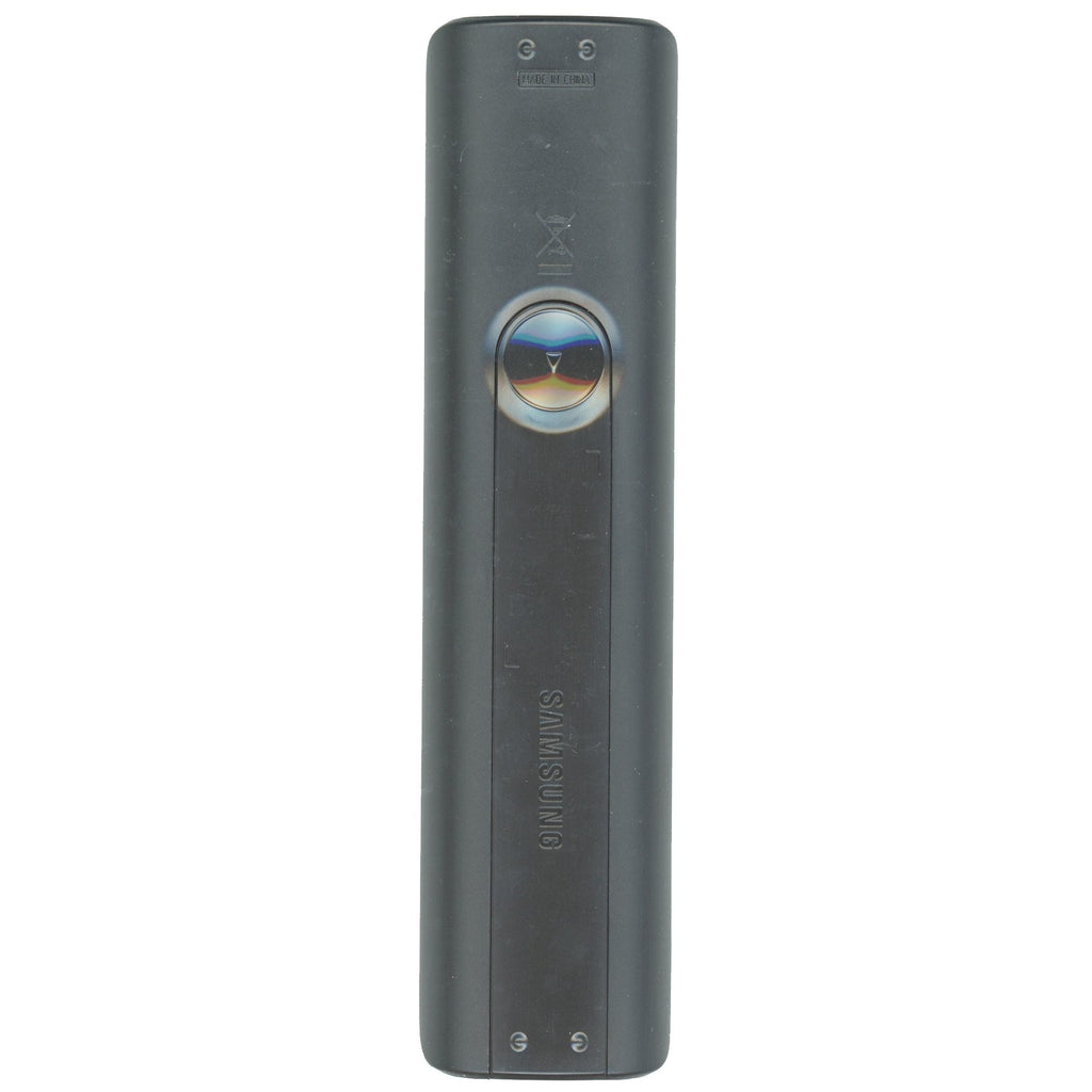 Samsung BN59-01180A Digital Signage & Monitor Display Remote Control | TM1240A - BN5901180A