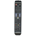 Samsung BN59-01198N TV Remote Control | 2014 - BN5901198N