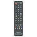 Samsung BN59-01199S TV Remote Control - BN5901199S