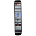 Samsung BN59-01223A TV Remote Control - BN5901223A