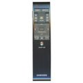 Samsung BN59-01232A RF SMART TV Remote Control - BN5901232A
