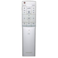 Samsung BN59-01233C RF VOICE POINTER TV Remote Control - BN5901233C