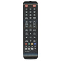 Samsung BN59-01234A 2015 IR Monitor Remote Control - BN5901234A