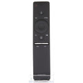 Samsung BN59-01241A /RMCSPK1AP1 RF VOICE TV Remote Control - BN5901241A
