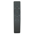 Samsung BN59-01242A /RMCSPK1AP1 RF VOICE TV Remote Control - BN5901242A