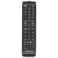 Samsung BN59-01254A IR TV Remote Control - BN5901254A