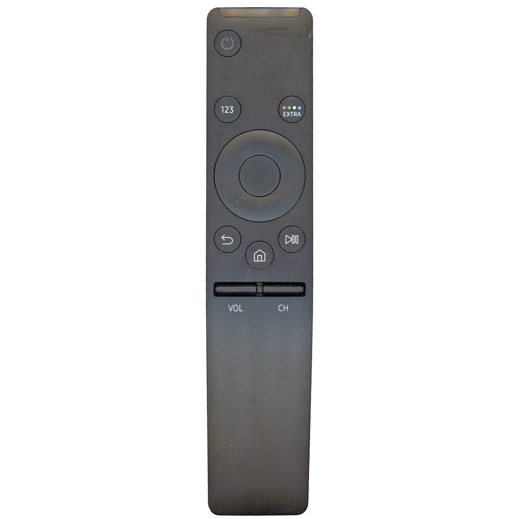 Samsung BN59-01259B TV Remote Control | 2017 | IR - BN5901259B