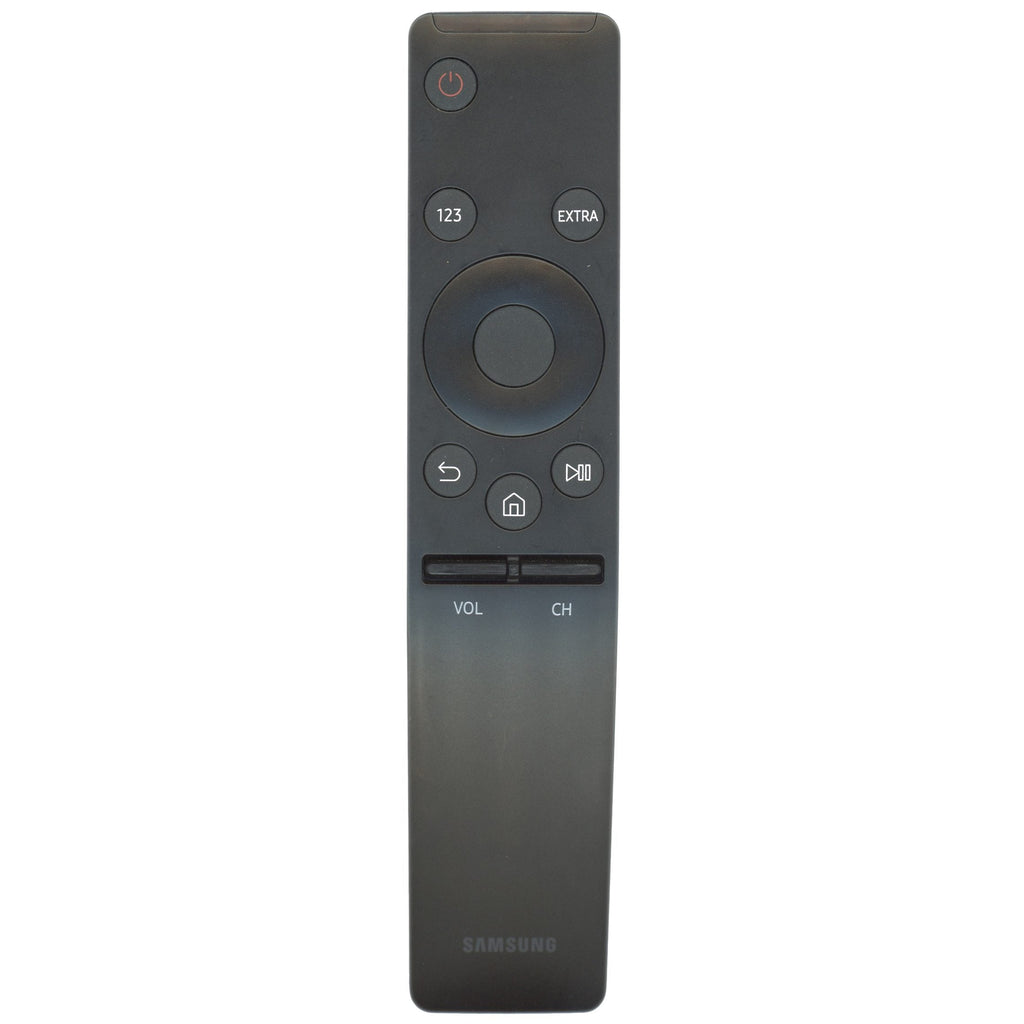 Samsung BN59-01259B / BN59-01259E TV Remote Control - BN5901259E