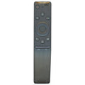 Samsung BN59-01266A Smart Touch TV Remote Control | Voice | 2017 | RF & IR - BN5901266A