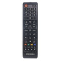 Samsung BN59-01268E 2017 IR TV Remote Control - BN5901268E
