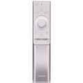 Samsung BN59-01269A RF VOICE TV Remote Control - BN5901269A