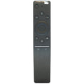 Samsung BN59-01274A Smart Touch TV Remote Control | 2017 | Voice | RF and IR - BN5901274A