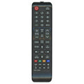 Samsung BN59-01289A 2017 IR TV Remote Control - BN5901289A