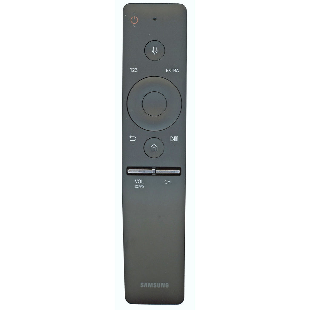 Samsung BN59-01293A Smart Touch TV Remote Control | Voice | 2016 | RF & IR - BN5901293A
