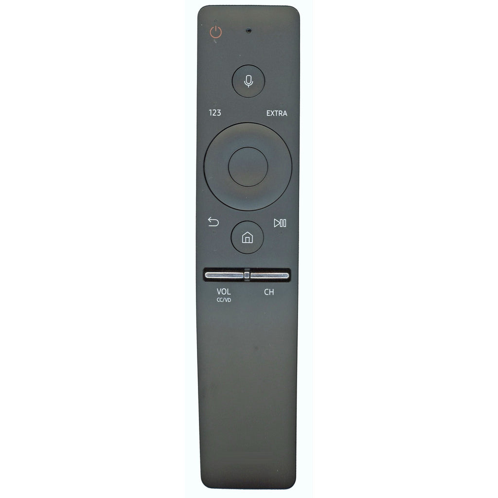 Samsung BN59-01293A Smart Touch TV Remote Control | Voice | 2016 | RF & IR - BN5901293A
