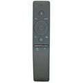 Samsung BN59-01293A Smart Touch TV Remote Control | Voice | 2016 | RF & IR - BN5901293A