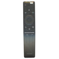 Samsung BN59-01309B Smart Touch TV Remote Control | 2018 | White | RF and IR | The Frame - BN5901309B