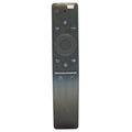 Samsung BN59-01298L Voice TV Remote Control | 2018 | RF | TM1850A - BN5901298L