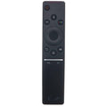 Samsung BN59-01298E 2018 Smart TV Remote Control | VOICE | IR & RF - BN5901298E