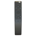 Samsung BN59-01298G 2018 Smart TV Remote Control | Voice | RF & IR - BN5901298G