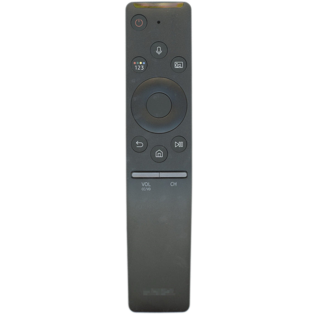 Samsung BN59-01298H Smart Touch TV Remote Control | Voice | RF & IR - BN5901298H