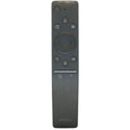 Samsung BN59-01298H Smart Touch TV Remote Control | Voice | RF & IR - BN5901298H