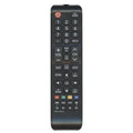 Samsung BN81-16878A / BN59-01301A Smart TV Remote Control | IR - BN8116878A