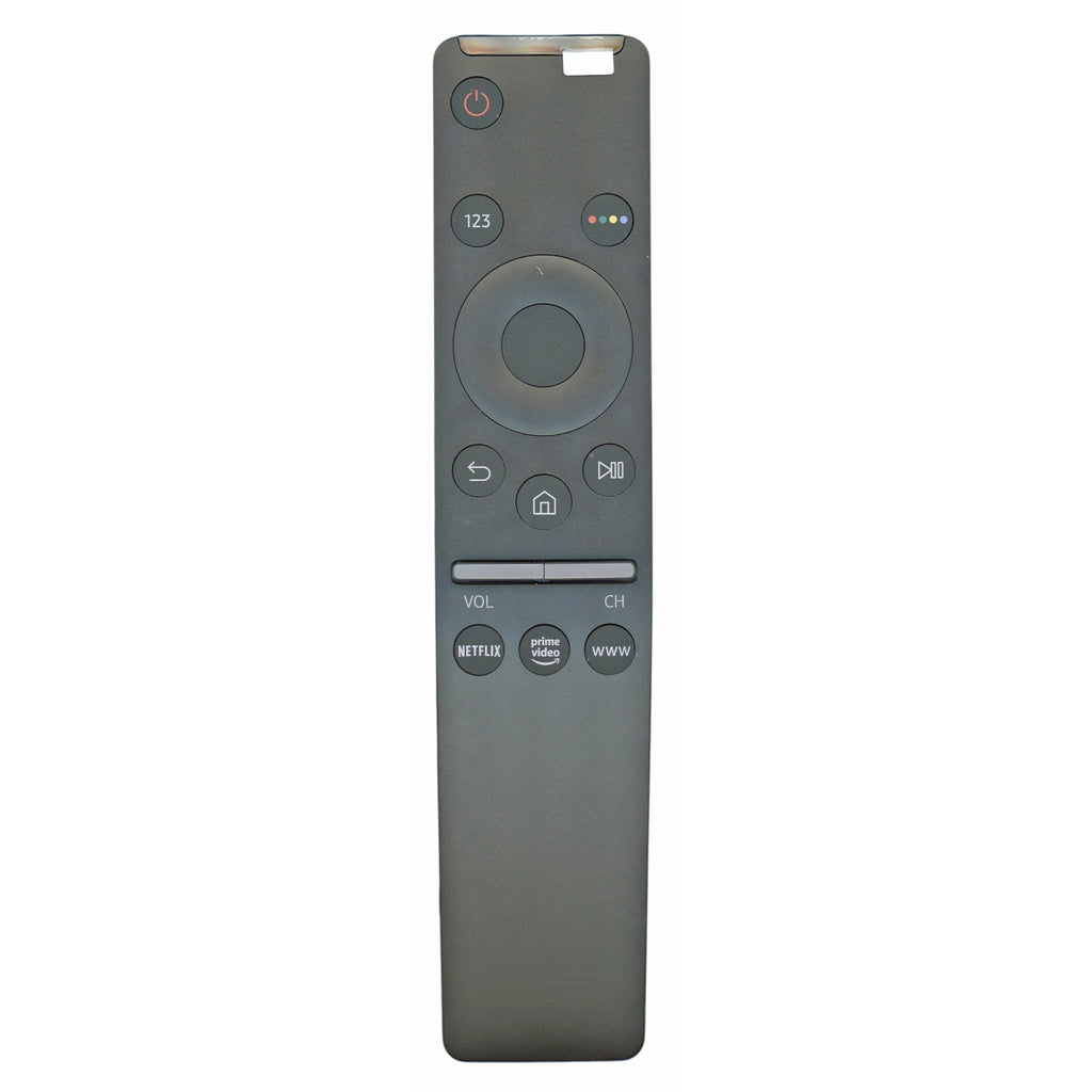 Samsung BN59-01310A Smart Touch TV Remote Control | IR | Netflix | Prime Video | WWW - BN5901310A