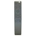 Samsung BN59-01310A Smart Touch TV Remote Control | IR | Netflix | Prime Video | WWW - BN5901310A
