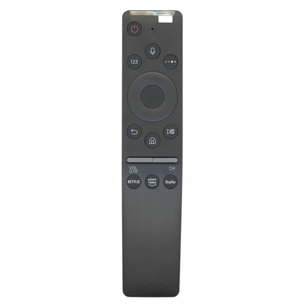 Samsung BN59-01312A / RMCSPR1BP1 Smart Touch TV Remote Control | 2019 | RF and IR | Voice - BN5901312A