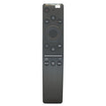 Samsung BN59-01312A / RMCSPR1BP1 Smart Touch TV Remote Control | 2019 | RF and IR | Voice - BN5901312A
