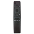 Samsung BN59-01312D / RMCSPR1BP1 2019 TV Remote Control | RF and IR | Voice- BN5901312D
