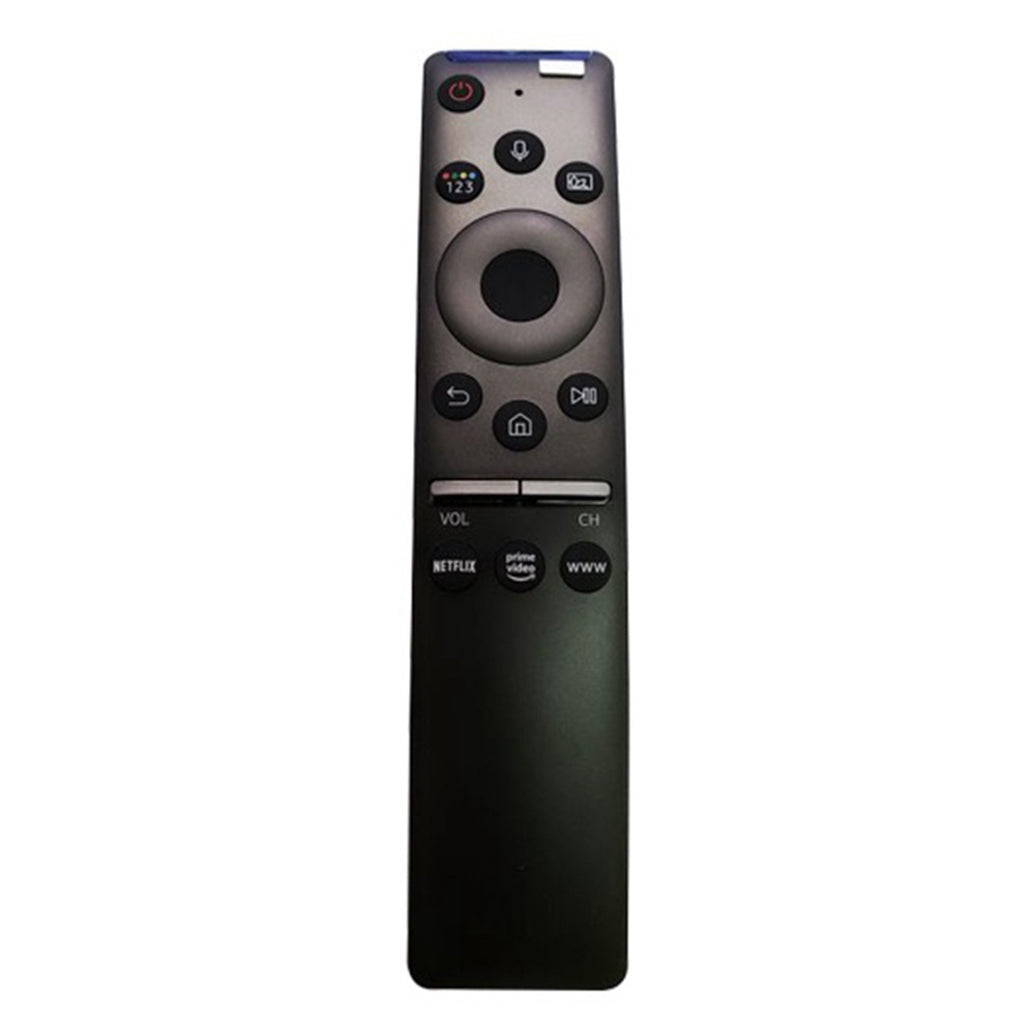 Samsung BN59-01312F / RMCSPR1BP1 2019 TV Remote Control | RF and IR | Voice - BN5901312F