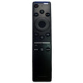 Samsung BN59-01312K Smart Touch TV Remote Control | RF and IR | Voice | 2019 - BN5901312K