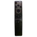 Samsung BN59-01312L Smart Touch TV Remote Control | RF and IR | Voice | 2019  - BN5901312L