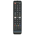 Samsung BN59-01315E Smart TV Remote Control | IR | NETFLIX | Prime Video | 2019 - BN5901315E