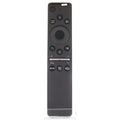 Samsung BN59-01329A / RMCSPT1CP1 Smart Touch TV Remote Control | 2020 | Voice | RF and IR - BN5901329A