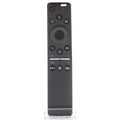 Samsung BN59-01330A / RMCSPR1AP1 2020 RF VOICE TV Remote Control | Netflix | Prime Video | Samsung TV Plus - BN5901330A