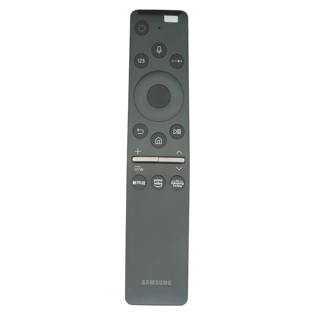 Samsung BN59-01330V / RMCSPR1AP1 2020 RF VOICE TV Remote Control - BN5901330V