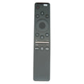 Samsung BN59-01330V / RMCSPR1AP1 2020 RF VOICE TV Remote Control - BN5901330V
