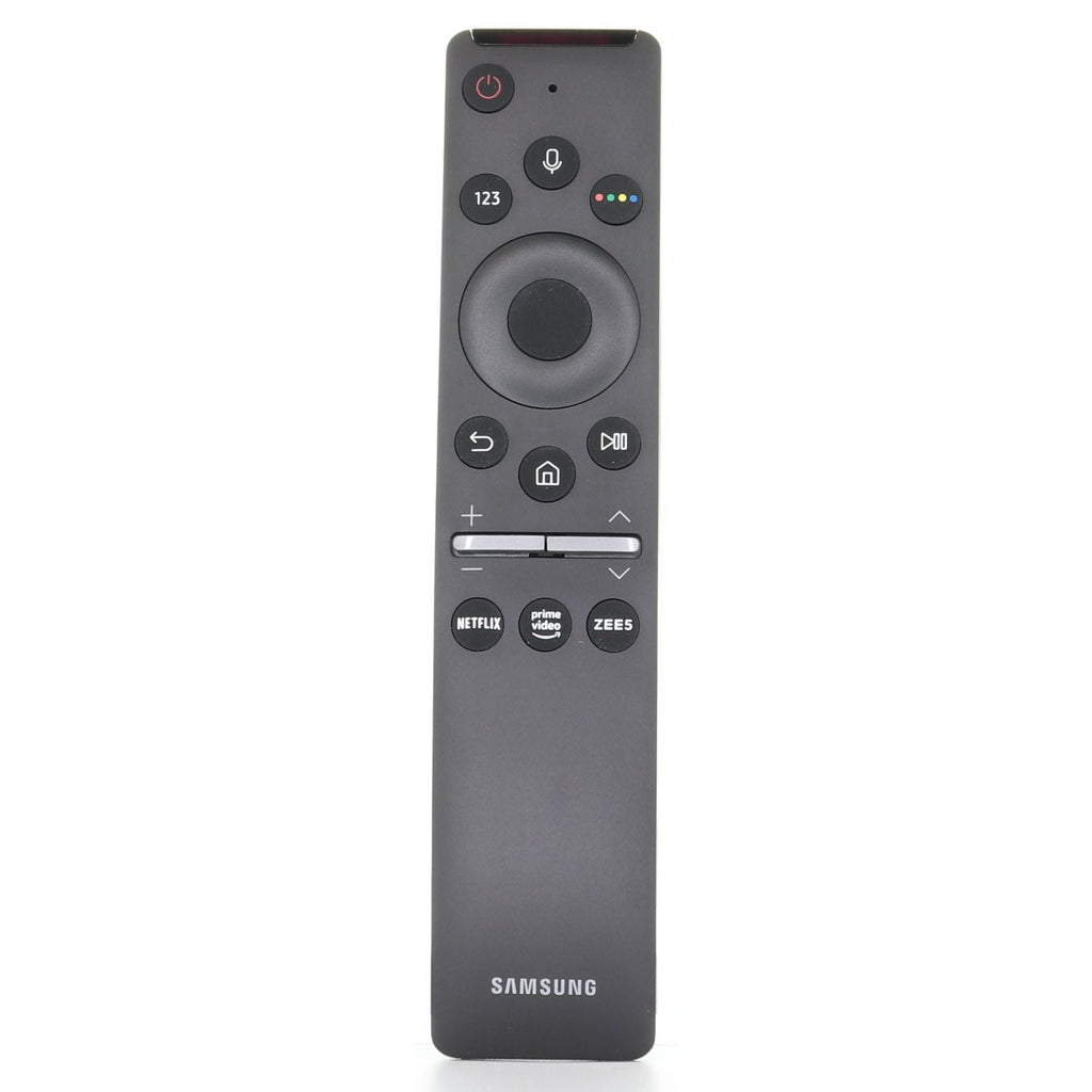 Samsung BN59-01337B  / RMCSPR1AP1 2020 RF TV Remote Control - BN5901337B