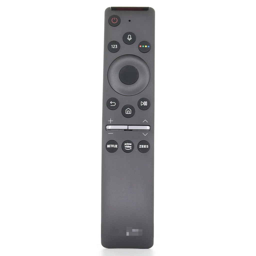 Samsung BN59-01337B  / RMCSPR1AP1 2020 RF TV Remote Control - BN5901337B
